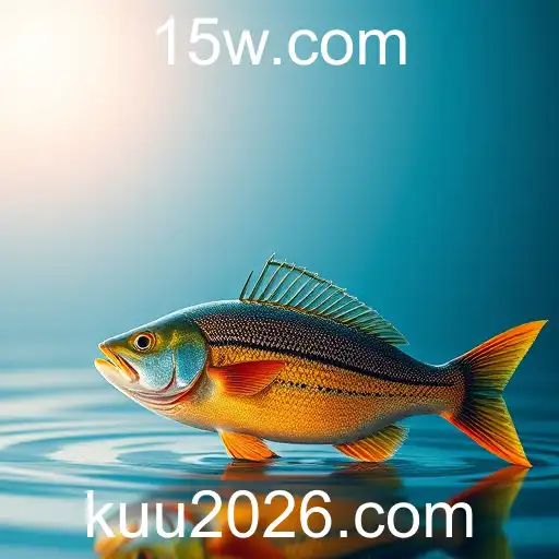 Pesca online